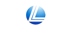 菱海玻璃钢
