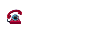 电话图标