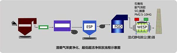 15451120033903928.png