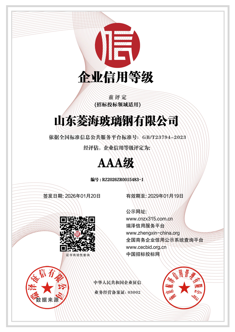 3A认证