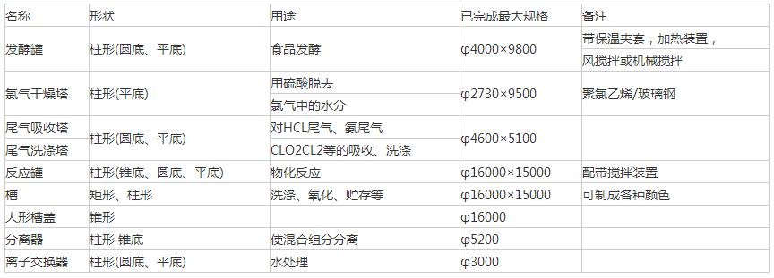 14613806049359739.jpg