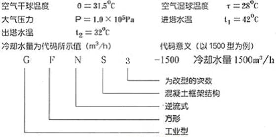 5cf4c070191d9.jpg 14613781152876295.jpg