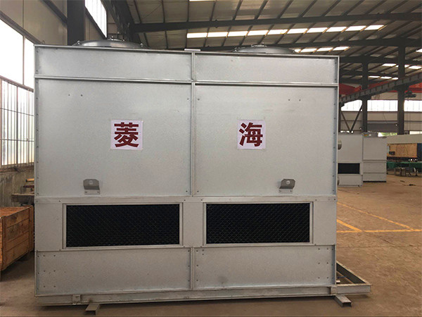 6023bd0cd1bf3.jpg 5cf4b72683904.jpg