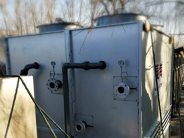 6046d4daf2851.jpg 闭式冷却塔.jpg