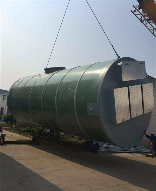 604ecca887617.jpg 一体化泵站.jpg