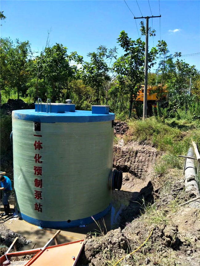 一体化泵站.jpg