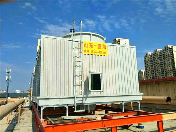 闭式冷却塔.jpg