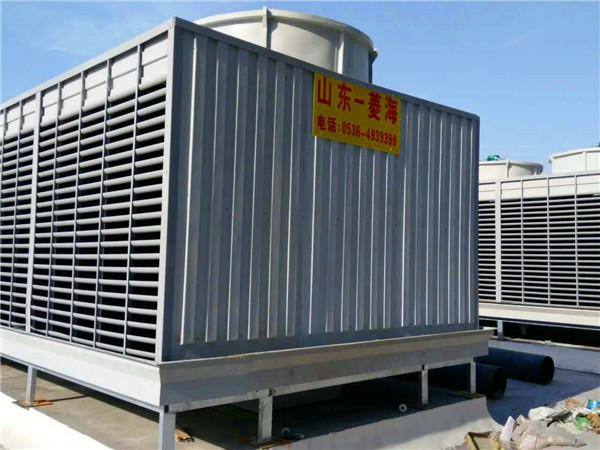 60517409bec42.jpg 闭式冷却塔.jpg