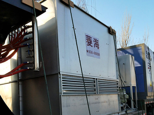 60540e2cf2348.jpg 闭式冷却塔.jpg