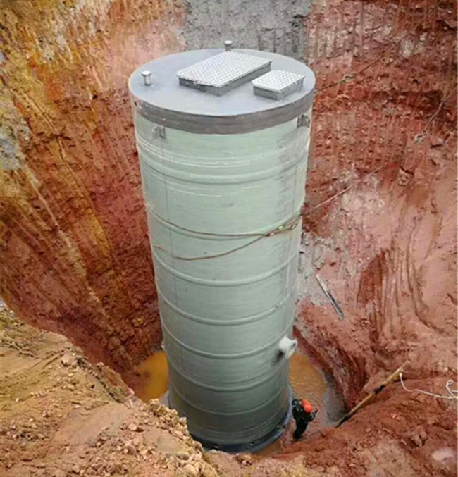 605988b8b9efe.jpg 一体化泵站.jpg