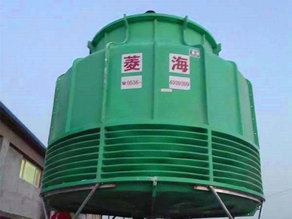 玻璃钢冷却塔jpg