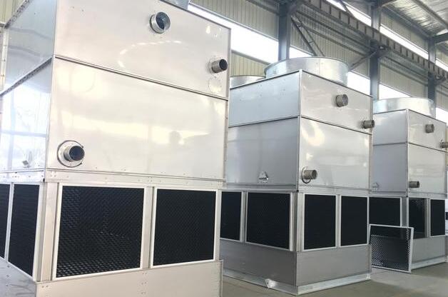 606faff8ec693.jpg 闭式冷却塔.jpg