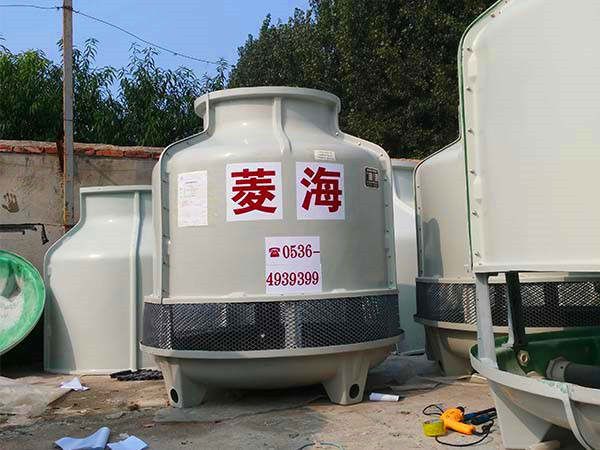 6073a5ac27bc2.jpg 玻璃钢冷却塔.jpg