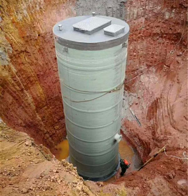 6077e4044a8a8.jpg 一体化泵站.jpg