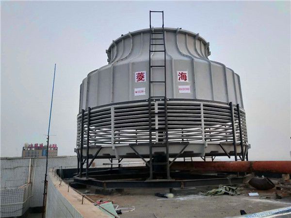 607e3f5215807.jpg 玻璃钢冷却塔.jpg