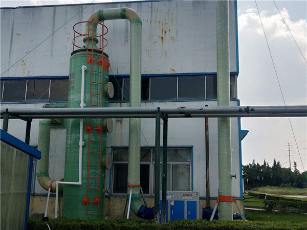 60ade8dcd98b6.jpg 5cf49212628ba----.jpg