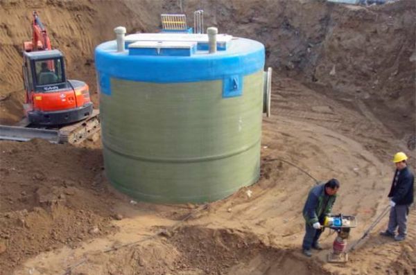 60b5de2093ea1.jpg 一体化泵站